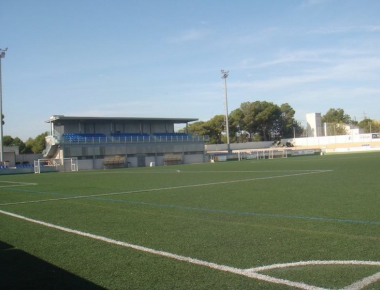camp-de-futbol-mpal-de-cambrils-2