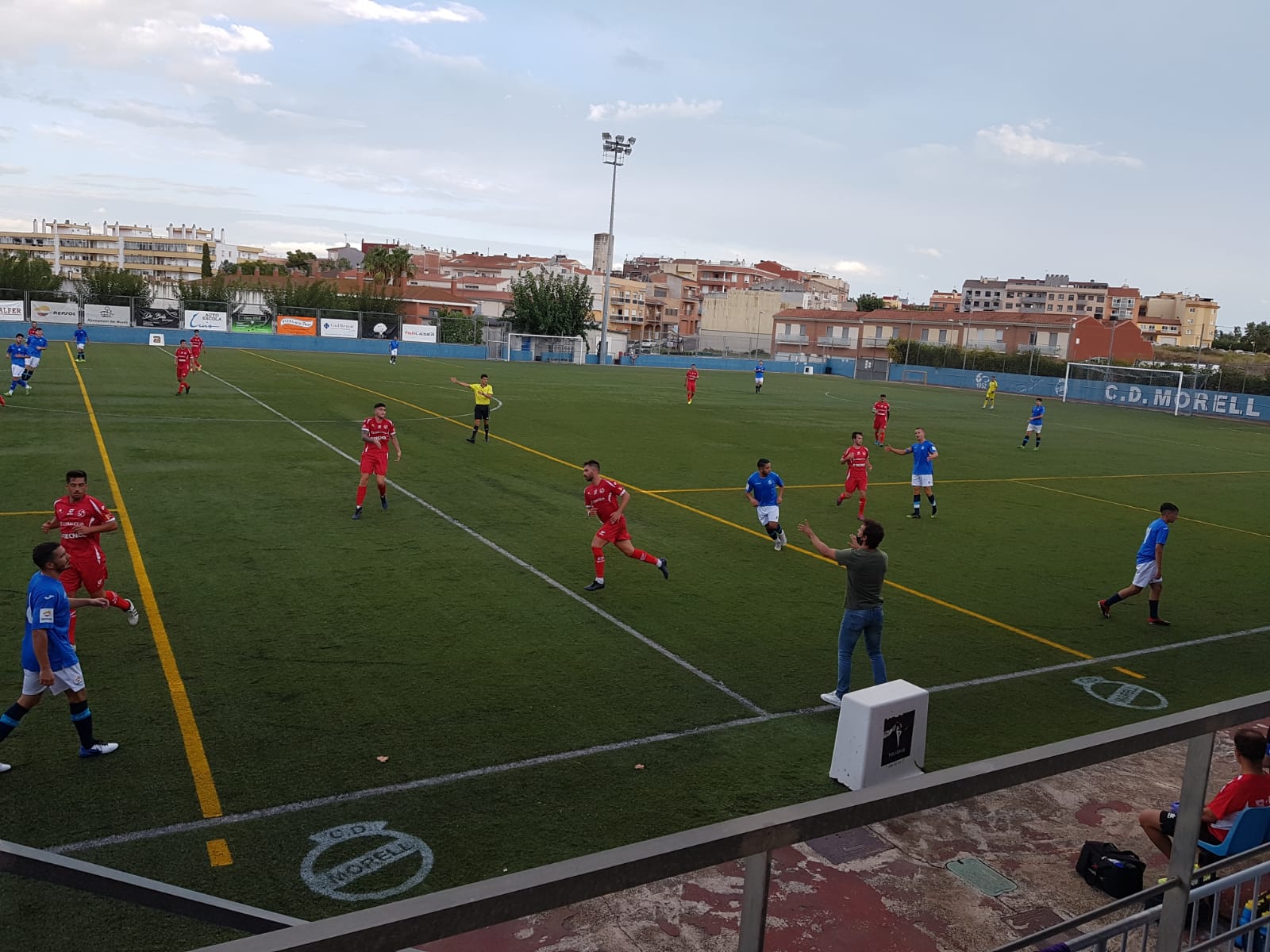 camp-de-futbol-mpal-de-cambrils-3