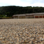 CAMP DE FUTBOL MPAL. DE CAMÓS