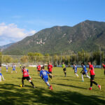 CAMP DE FUTBOL MPAL. DE COLL DE NARGÓ