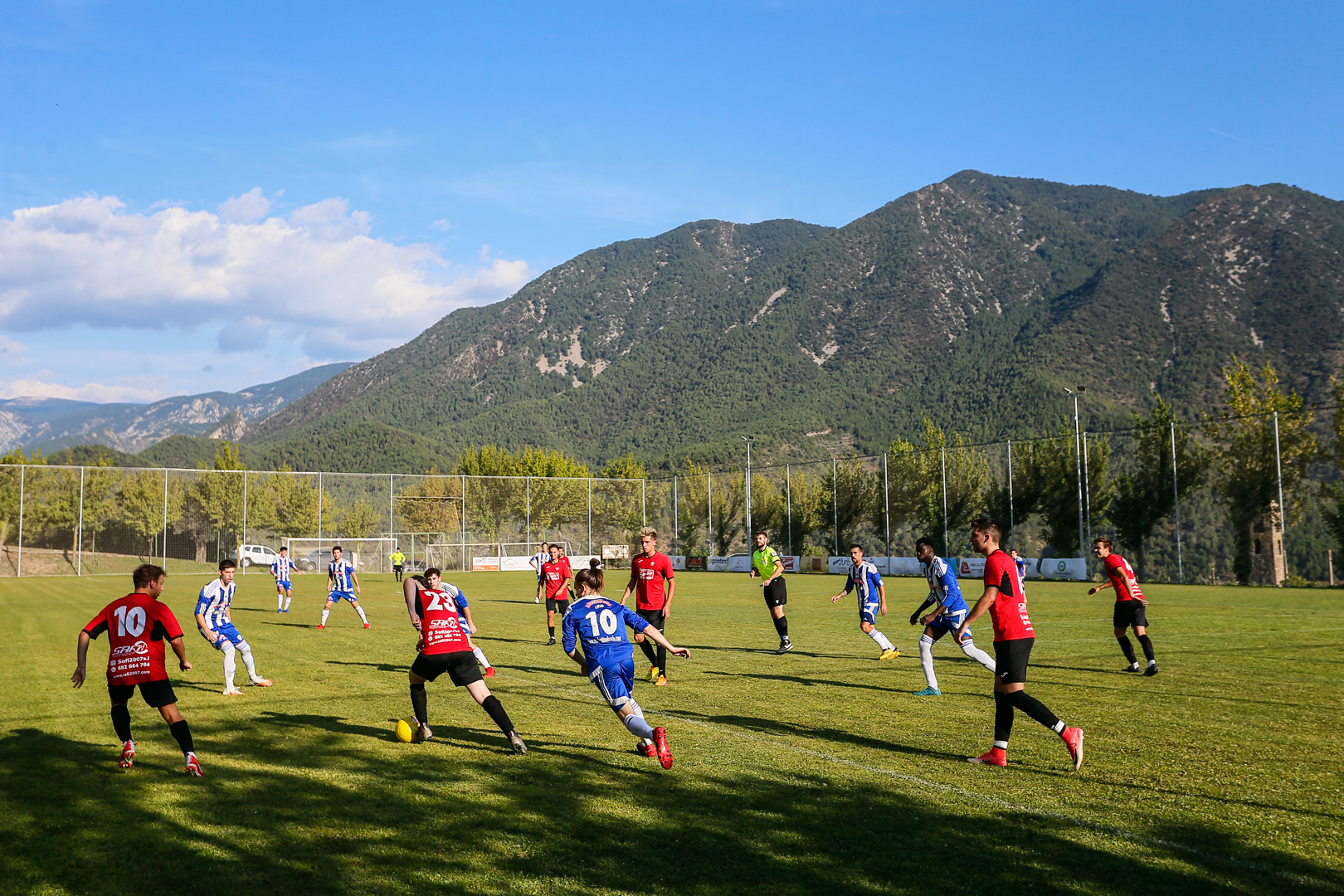 CAMP DE FUTBOL MPAL. DE COLL DE NARGÓ camp-de-futbol-mpal-de-coll-de-nargo