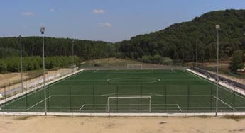 camp-de-futbol-mpal-de-fogars-de-la-selva