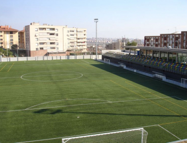 camp-de-futbol-mpal-de-la-guardia
