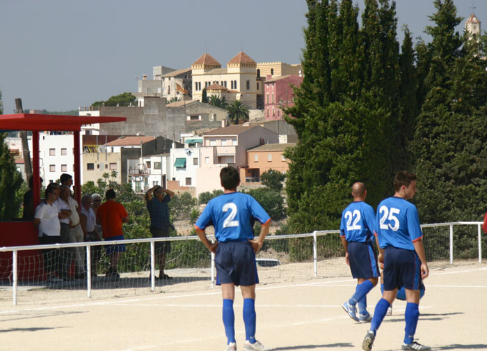 camp-de-futbol-mpal-de-la-nou-de-gaia