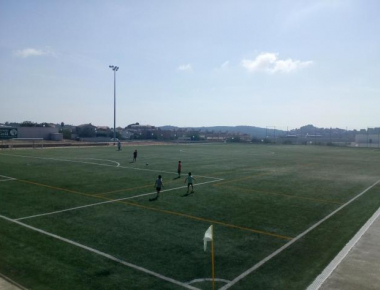camp-de-futbol-mpal-de-la-riera-de-gaia