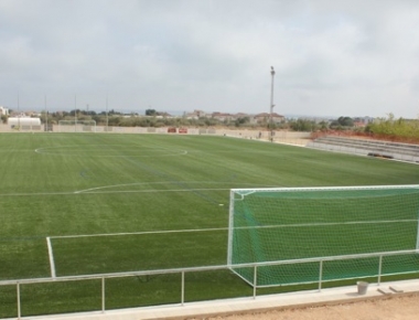 camp-de-futbol-mpal-de-lampolla