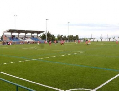 camp-de-futbol-mpal-de-les-garrigues