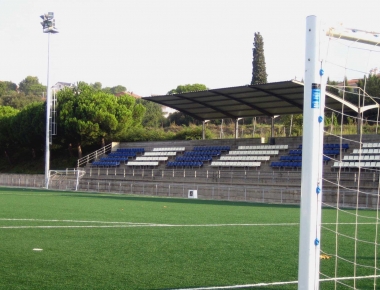camp-de-futbol-mpal-de-llica-de-vall