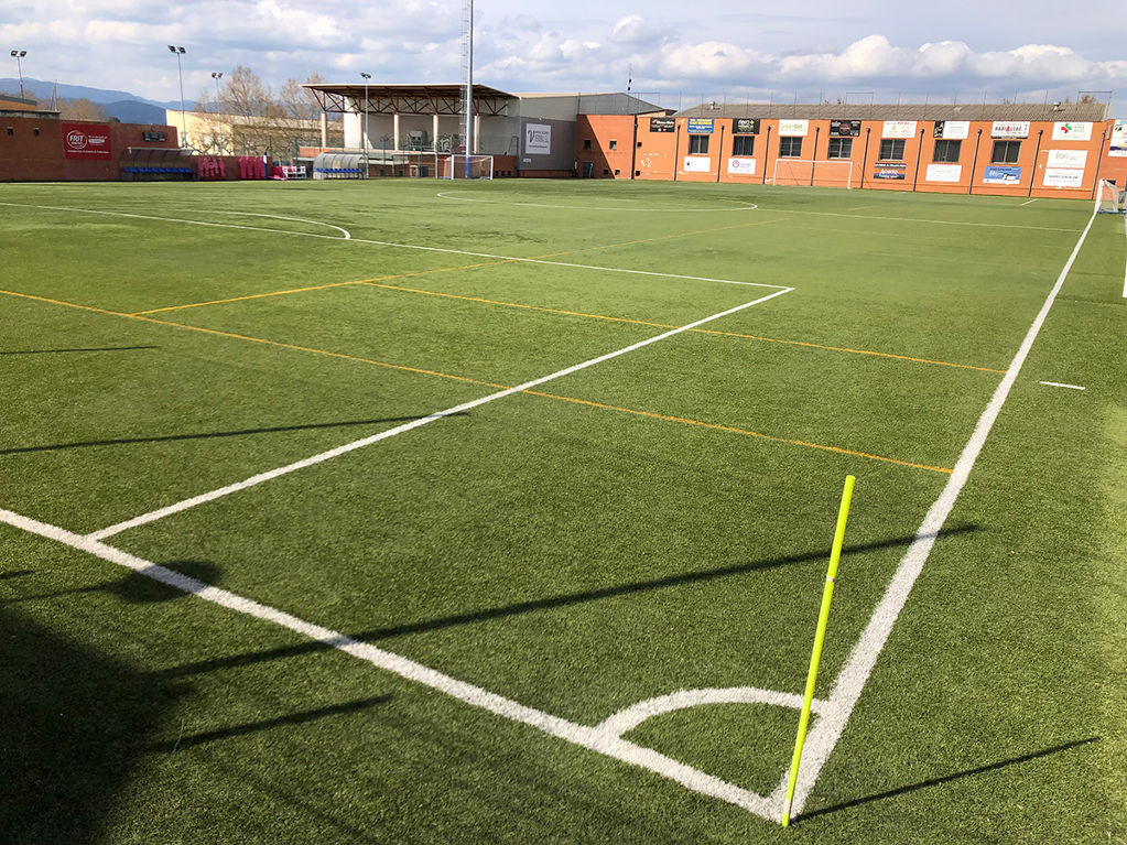 camp-de-futbol-mpal-de-macanet-de-cabrenys