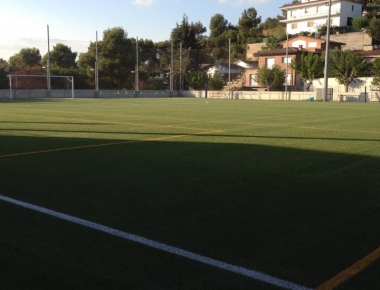 CAMP DE FUTBOL MPAL. DE MARTORELLES camp-de-futbol-mpal-de-martorelles