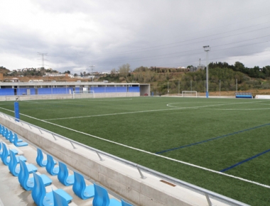 camp-de-futbol-mpal-de-masquefa