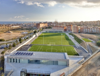 camp-de-futbol-mpal-de-montigala
