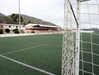 camp-de-futbol-mpal-de-pala-de-torroella
