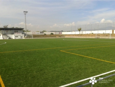 camp-de-futbol-mpal-de-polinya