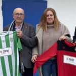 CAMP DE FUTBOL MPAL. DE PONT DE MOLINS