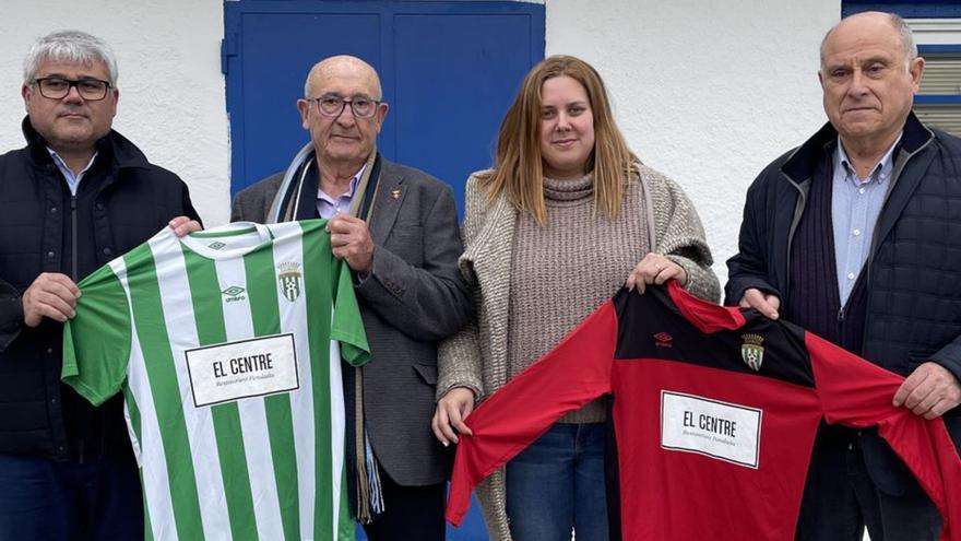 camp-de-futbol-mpal-de-pont-de-molins