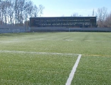camp-de-futbol-mpal-de-pont-major