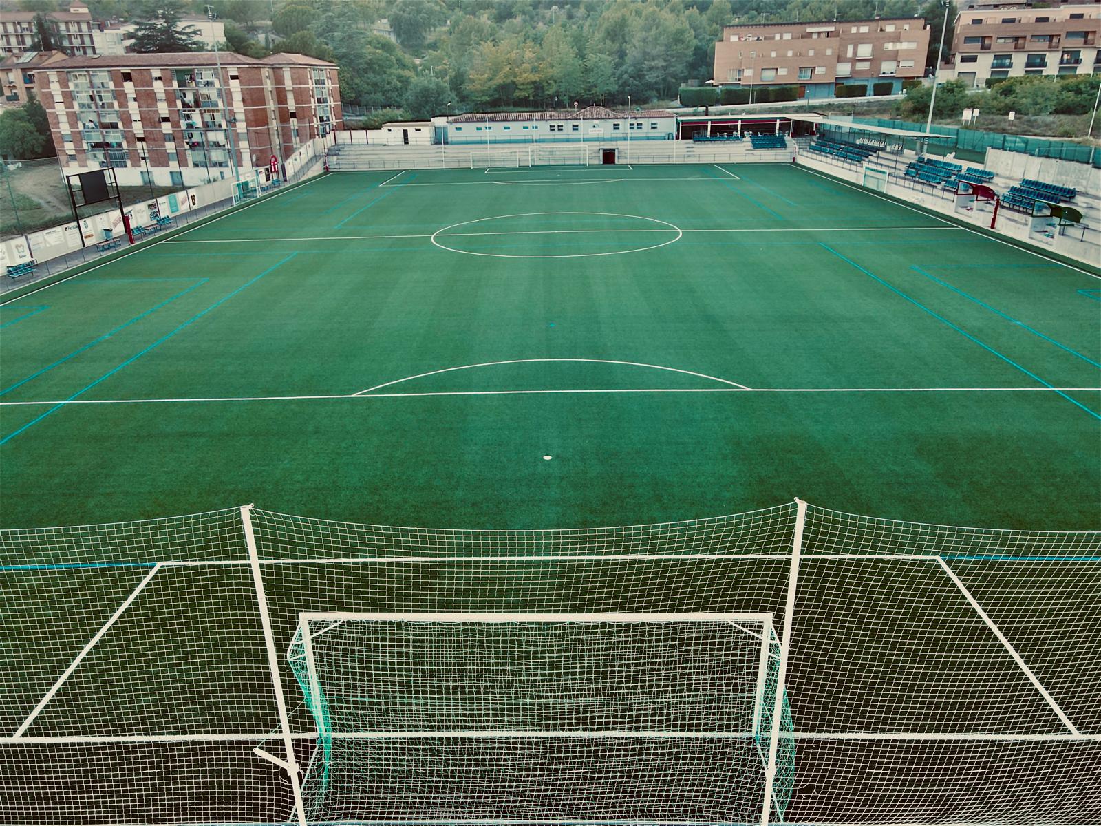 camp-de-futbol-mpal-de-puig-reig
