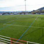 CAMP DE FUTBOL MPAL. DE RIALP