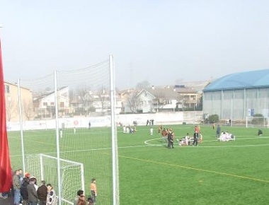 CAMP DE FUTBOL MPAL. DE RODA DE TER (1)