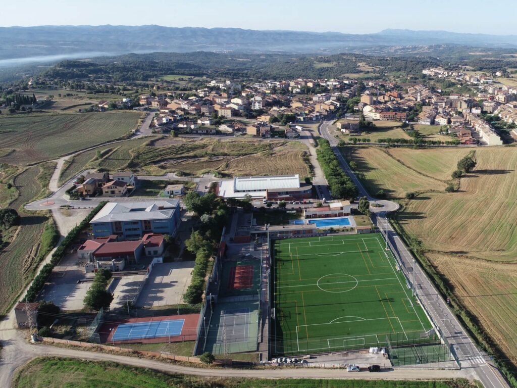 camp-de-futbol-mpal-de-sant-boi-de-llucanes