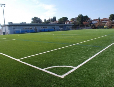 camp-de-futbol-mpal-de-sant-esteve-sesrovires