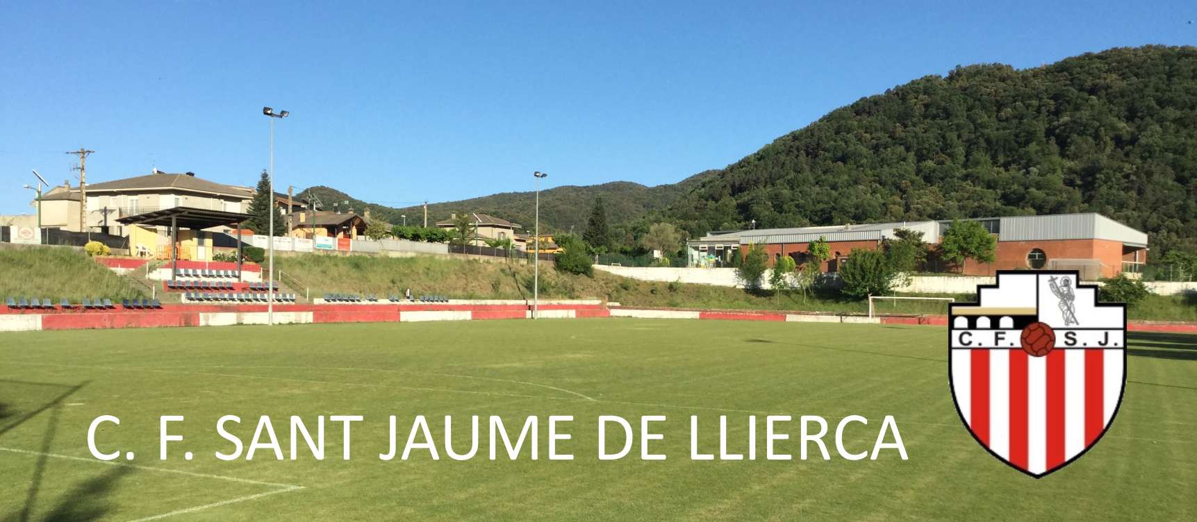 camp-de-futbol-mpal-de-sant-jaume-de-llierca
