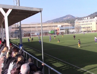 camp-de-futbol-mpal-de-sant-just-desvern