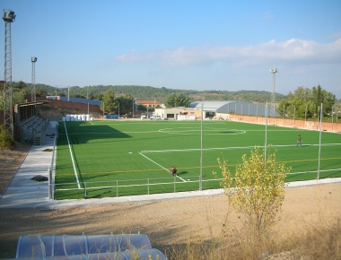 camp-de-futbol-mpal-de-sant-pere-de-riudebitlles