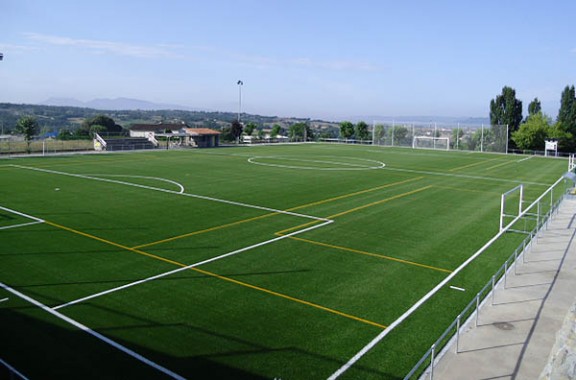 camp-de-futbol-mpal-de-sant-pere-de-torello