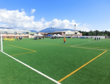 camp-de-futbol-mpal-de-sant-pere-de-vilamajor