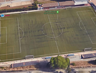 camp-de-futbol-mpal-de-sant-pere-nord