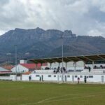 CAMP DE FUTBOL MPAL. DE SANT PRIVAT D'EN BAS