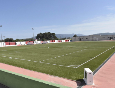 camp-de-futbol-mpal-de-santa-barbara