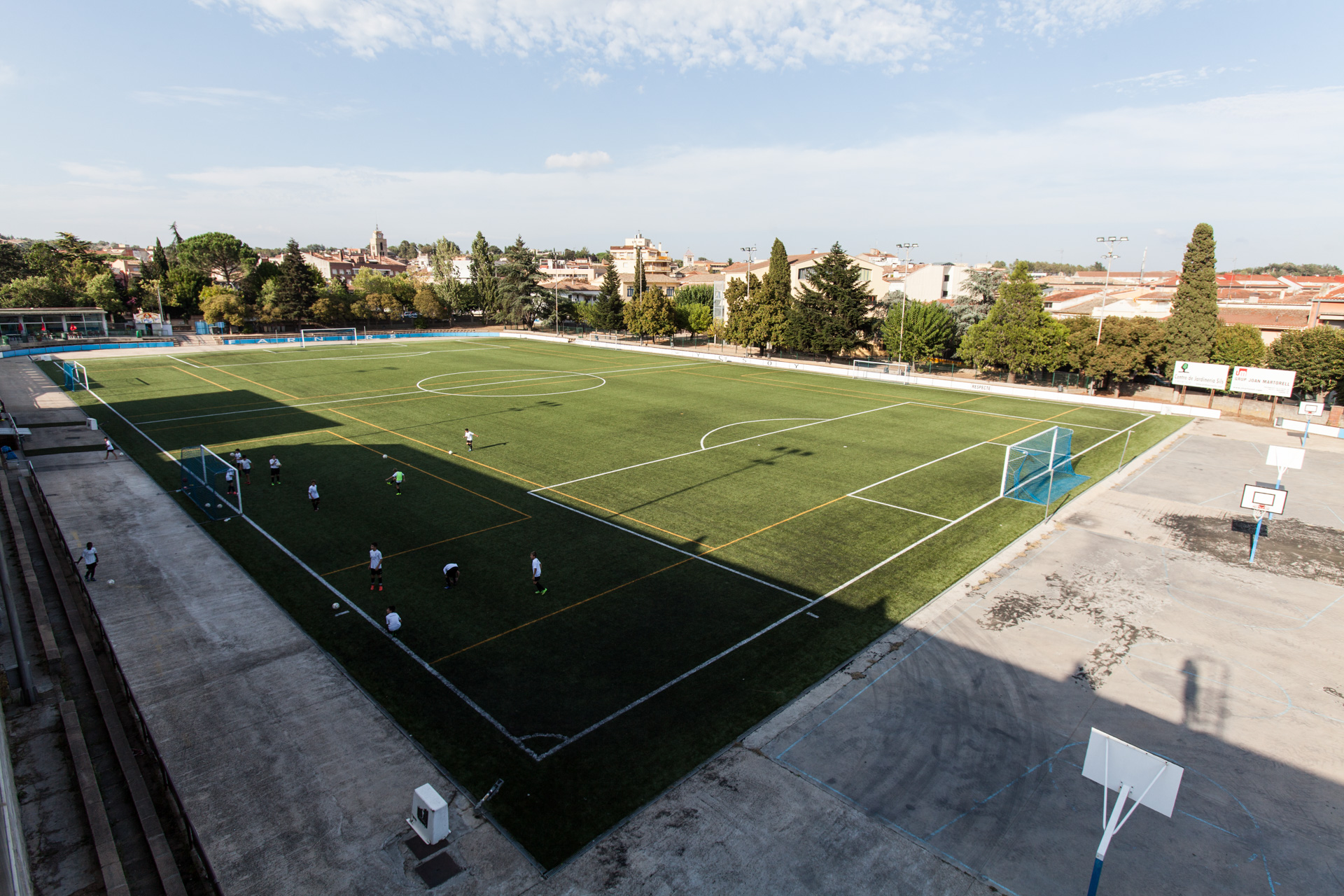 camp-de-futbol-mpal-de-santa-coloma-de-farners