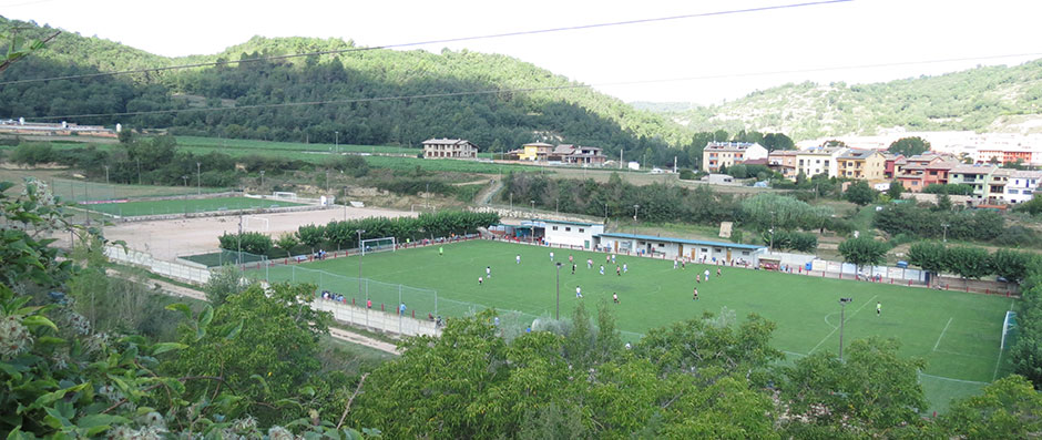 camp-de-futbol-mpal-de-santa-eulalia-de-riuprimer