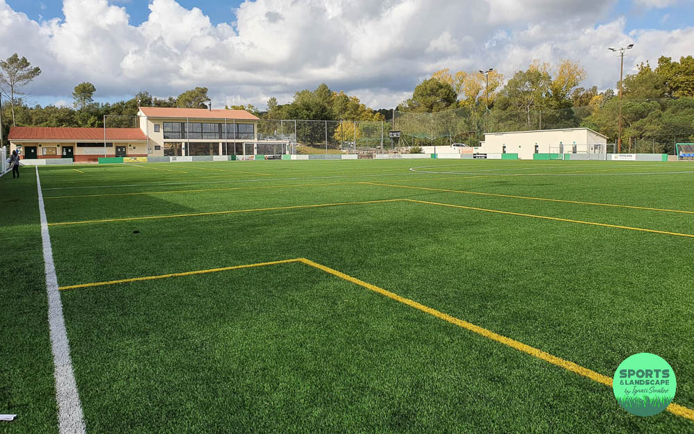 camp-de-futbol-mpal-de-santa-eulalia-de-roncana