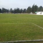 CAMP DE FUTBOL MPAL. DE TÉRMENS