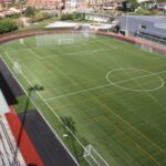 camp-de-futbol-mpal-de-torello