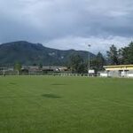 CAMP DE FUTBOL MPAL. DE TORTELLÀ