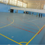 camp-de-futbol-mpal-de-vila-rodona