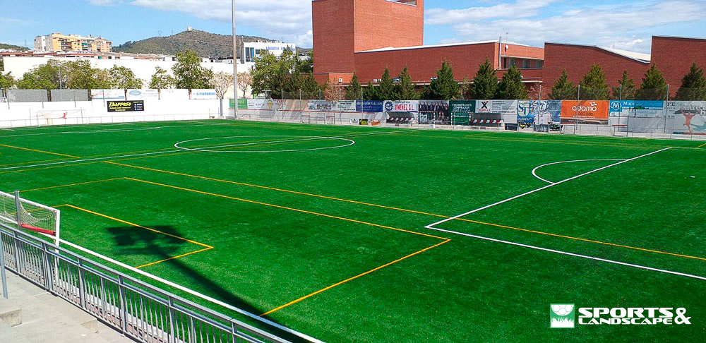 CAMP DE FUTBOL MPAL. DE VILADECANS camp-de-futbol-mpal-de-viladecans
