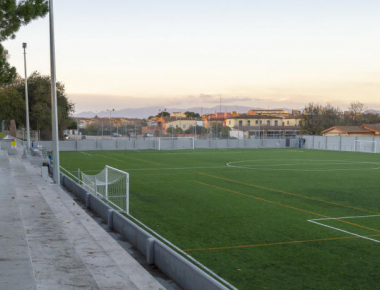 CAMP DE FUTBOL MPAL. DEL CENTRE HISTÒRIC camp-de-futbol-mpal-del-centre-historic