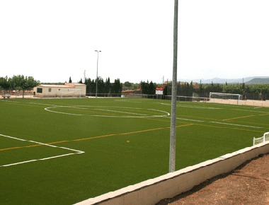 camp-de-futbol-mpal-del-pla-de-santa-maria