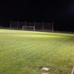 CAMP DE FUTBOL MPAL. DELS HOSTALETS D'EN BAS