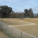 CAMP DE FUTBOL MPAL. EL BOSQUET