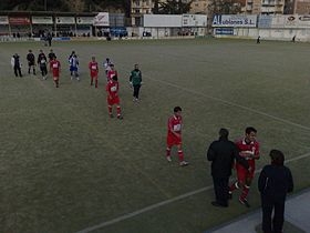 camp-de-futbol-mpal-els-pins