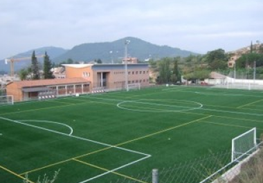 camp-de-futbol-mpal-francesc-garriga
