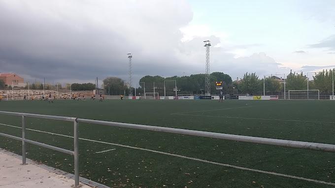 camp-de-futbol-mpal-josep-ferre-farriol