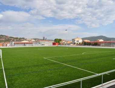 camp-de-futbol-mpal-josep-herms